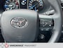 Toyota Hilux 2.8 D-4D Hybrid Professional BPM-Vrij 360°Camera/Adapt.Cruise/LaneAss./PDC/LED/DAB/Clima/Navi/AppConnect