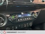 Toyota Hilux 2.8 D-4D Hybrid Professional BPM-Vrij 360°Camera/Adapt.Cruise/LaneAss./PDC/LED/DAB/Clima/Navi/AppConnect