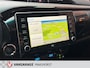 Toyota Hilux 2.8 D-4D Hybrid Professional BPM-Vrij 360°Camera/Adapt.Cruise/LaneAss./PDC/LED/DAB/Clima/Navi/AppConnect