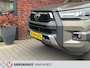 Toyota Hilux 2.8 D-4D Hybrid Professional BPM-Vrij 360°Camera/Adapt.Cruise/LaneAss./PDC/LED/DAB/Clima/Navi/AppConnect