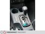 Toyota Hilux 2.8 D-4D Hybrid Professional BPM-Vrij 360°Camera/Adapt.Cruise/LaneAss./PDC/LED/DAB/Clima/Navi/AppConnect