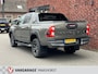 Toyota Hilux 2.8 D-4D Hybrid Professional BPM-Vrij 360°Camera/Adapt.Cruise/LaneAss./PDC/LED/DAB/Clima/Navi/AppConnect