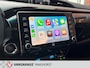 Toyota Hilux 2.8 D-4D Hybrid Professional BPM-Vrij 360°Camera/Adapt.Cruise/LaneAss./PDC/LED/DAB/Clima/Navi/AppConnect