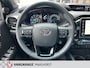 Toyota Hilux 2.8 D-4D Hybrid Professional BPM-Vrij 360°Camera/Adapt.Cruise/LaneAss./PDC/LED/DAB/Clima/Navi/AppConnect