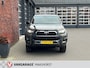 Toyota Hilux 2.8 D-4D Hybrid Professional BPM-Vrij 360°Camera/Adapt.Cruise/LaneAss./PDC/LED/DAB/Clima/Navi/AppConnect