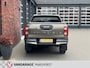 Toyota Hilux 2.8 D-4D Hybrid Professional BPM-Vrij 360°Camera/Adapt.Cruise/LaneAss./PDC/LED/DAB/Clima/Navi/AppConnect
