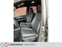 Toyota Hilux 2.8 D-4D Hybrid Professional BPM-Vrij 360°Camera/Adapt.Cruise/LaneAss./PDC/LED/DAB/Clima/Navi/AppConnect