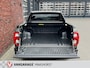 Toyota Hilux 2.8 D-4D Hybrid Professional BPM-Vrij 360°Camera/Adapt.Cruise/LaneAss./PDC/LED/DAB/Clima/Navi/AppConnect