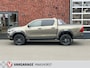 Toyota Hilux 2.8 D-4D Hybrid Professional BPM-Vrij 360°Camera/Adapt.Cruise/LaneAss./PDC/LED/DAB/Clima/Navi/AppConnect