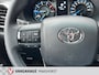 Toyota Hilux 2.8 D-4D Hybrid Professional BPM-Vrij 360°Camera/Adapt.Cruise/LaneAss./PDC/LED/DAB/Clima/Navi/AppConnect