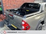 Toyota Hilux 2.8 D-4D Hybrid Professional BPM-Vrij 360°Camera/Adapt.Cruise/LaneAss./PDC/LED/DAB/Clima/Navi/AppConnect