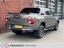 Toyota Hilux 2.8 D-4D Hybrid Professional BPM-Vrij 360°Camera/Adapt.Cruise/LaneAss./PDC/LED/DAB/Clima/Navi/AppConnect
