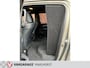 Toyota Hilux 2.8 D-4D Hybrid Professional BPM-Vrij 360°Camera/Adapt.Cruise/LaneAss./PDC/LED/DAB/Clima/Navi/AppConnect