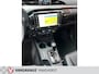 Toyota Hilux 2.8 D-4D Hybrid Professional BPM-Vrij 360°Camera/Adapt.Cruise/LaneAss./PDC/LED/DAB/Clima/Navi/AppConnect