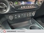 Toyota Hilux 2.8 D-4D Hybrid Professional BPM-Vrij 360°Camera/Adapt.Cruise/LaneAss./PDC/LED/DAB/Clima/Navi/AppConnect