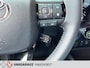 Toyota Hilux 2.8 D-4D Hybrid Professional BPM-Vrij 360°Camera/Adapt.Cruise/LaneAss./PDC/LED/DAB/Clima/Navi/AppConnect