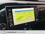 Toyota Hilux 2.8 D-4D Hybrid Professional BPM-Vrij 360°Camera/Adapt.Cruise/LaneAss./PDC/LED/DAB/Clima/Navi/AppConnect