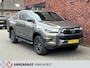 Toyota Hilux 2.8 D-4D Hybrid Professional BPM-Vrij 360°Camera/Adapt.Cruise/LaneAss./PDC/LED/DAB/Clima/Navi/AppConnect