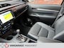 Toyota Hilux 2.8 D-4D Hybrid Professional BPM-Vrij 360°Camera/Adapt.Cruise/LaneAss./PDC/LED/DAB/Clima/Navi/AppConnect