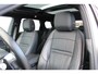 Land Rover Range Rover Evoque 2.0 P300 AWD R-Dynamic HSE | Leder | Panoramadak | Meredian | Memory | HUD | Elek. Trekhaak