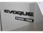 Land Rover Range Rover Evoque 2.0 P300 AWD R-Dynamic HSE | Leder | Panoramadak | Meredian | Memory | HUD | Elek. Trekhaak