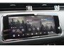 Land Rover Range Rover Evoque 2.0 P300 AWD R-Dynamic HSE | Leder | Panoramadak | Meredian | Memory | HUD | Elek. Trekhaak