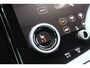 Land Rover Range Rover Evoque 2.0 P300 AWD R-Dynamic HSE | Leder | Panoramadak | Meredian | Memory | HUD | Elek. Trekhaak