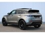 Land Rover Range Rover Evoque 2.0 P300 AWD R-Dynamic HSE | Leder | Panoramadak | Meredian | Memory | HUD | Elek. Trekhaak