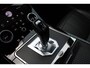 Land Rover Range Rover Evoque 2.0 P300 AWD R-Dynamic HSE | Leder | Panoramadak | Meredian | Memory | HUD | Elek. Trekhaak
