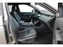 Land Rover Range Rover Evoque 2.0 P300 AWD R-Dynamic HSE | Leder | Panoramadak | Meredian | Memory | HUD | Elek. Trekhaak