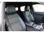 Land Rover Range Rover Evoque 2.0 P300 AWD R-Dynamic HSE | Leder | Panoramadak | Meredian | Memory | HUD | Elek. Trekhaak