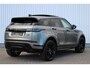 Land Rover Range Rover Evoque 2.0 P300 AWD R-Dynamic HSE | Leder | Panoramadak | Meredian | Memory | HUD | Elek. Trekhaak