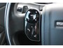 Land Rover Range Rover Evoque 2.0 P300 AWD R-Dynamic HSE | Leder | Panoramadak | Meredian | Memory | HUD | Elek. Trekhaak