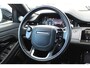 Land Rover Range Rover Evoque 2.0 P300 AWD R-Dynamic HSE | Leder | Panoramadak | Meredian | Memory | HUD | Elek. Trekhaak