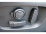 Land Rover Range Rover Evoque 2.0 P300 AWD R-Dynamic HSE | Leder | Panoramadak | Meredian | Memory | HUD | Elek. Trekhaak