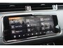 Land Rover Range Rover Evoque 2.0 P300 AWD R-Dynamic HSE | Leder | Panoramadak | Meredian | Memory | HUD | Elek. Trekhaak