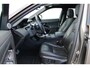 Land Rover Range Rover Evoque 2.0 P300 AWD R-Dynamic HSE | Leder | Panoramadak | Meredian | Memory | HUD | Elek. Trekhaak