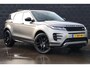 Land Rover Range Rover Evoque 2.0 P300 AWD R-Dynamic HSE | Leder | Panoramadak | Meredian | Memory | HUD | Elek. Trekhaak