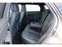 Land Rover Range Rover Evoque 2.0 P300 AWD R-Dynamic HSE | Leder | Panoramadak | Meredian | Memory | HUD | Elek. Trekhaak