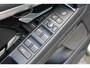 Land Rover Range Rover Evoque 2.0 P300 AWD R-Dynamic HSE | Leder | Panoramadak | Meredian | Memory | HUD | Elek. Trekhaak
