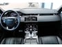 Land Rover Range Rover Evoque 2.0 P300 AWD R-Dynamic HSE | Leder | Panoramadak | Meredian | Memory | HUD | Elek. Trekhaak