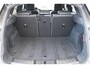 Land Rover Range Rover Evoque 2.0 P300 AWD R-Dynamic HSE | Leder | Panoramadak | Meredian | Memory | HUD | Elek. Trekhaak