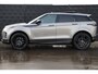 Land Rover Range Rover Evoque 2.0 P300 AWD R-Dynamic HSE | Leder | Panoramadak | Meredian | Memory | HUD | Elek. Trekhaak