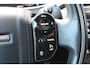 Land Rover Range Rover Evoque 2.0 P300 AWD R-Dynamic HSE | Leder | Panoramadak | Meredian | Memory | HUD | Elek. Trekhaak