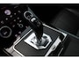 Land Rover Range Rover Evoque 2.0 P300 AWD R-Dynamic HSE | Leder | Panoramadak | Meredian | Memory | HUD | Elek. Trekhaak