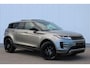 Land Rover Range Rover Evoque 2.0 P300 AWD R-Dynamic HSE | Leder | Panoramadak | Meredian | Memory | HUD | Elek. Trekhaak