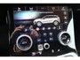 Land Rover Range Rover Evoque 2.0 P300 AWD R-Dynamic HSE | Leder | Panoramadak | Meredian | Memory | HUD | Elek. Trekhaak