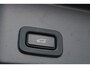 Land Rover Range Rover Evoque 2.0 P300 AWD R-Dynamic HSE | Leder | Panoramadak | Meredian | Memory | HUD | Elek. Trekhaak