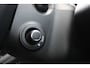 Land Rover Range Rover Evoque 2.0 P300 AWD R-Dynamic HSE | Leder | Panoramadak | Meredian | Memory | HUD | Elek. Trekhaak