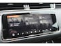 Land Rover Range Rover Evoque 2.0 P300 AWD R-Dynamic HSE | Leder | Panoramadak | Meredian | Memory | HUD | Elek. Trekhaak